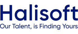 halisoft-logo